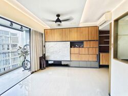 Bellewaters (D19), Condominium #498463861